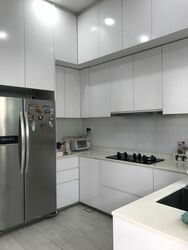 Watten Estate Road (D11), Detached #442330691